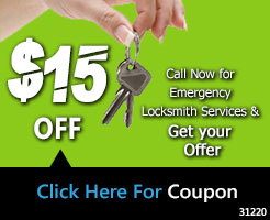 discount locksmith